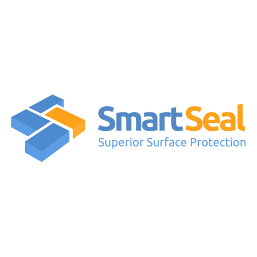 smart-seal-logo (1)